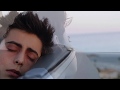 FOR YOU - Full Video - Premiered June 14 - Aidan Gallagher