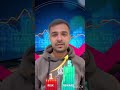 #shorts#stockmarket#sharemarket#nifty#intraday#swingtrading#stocks #stockmarketindia #thomas scott