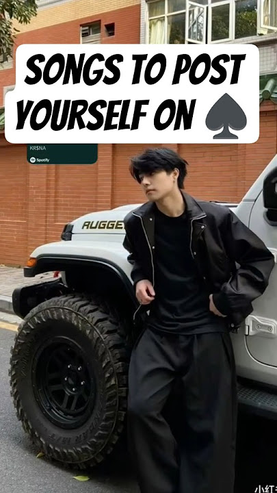 song ideas for ig story  #instagram #snapchat #viral #aesthetic #shots