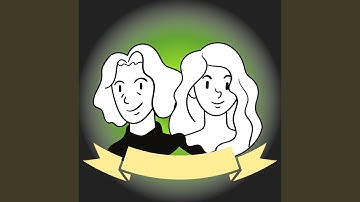 Joyful Ambience for Reclining October