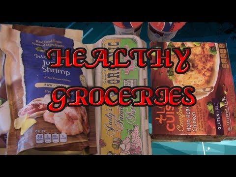 camera iphone 8 plus apk Healthy Grocery Haul (Sept 2018)