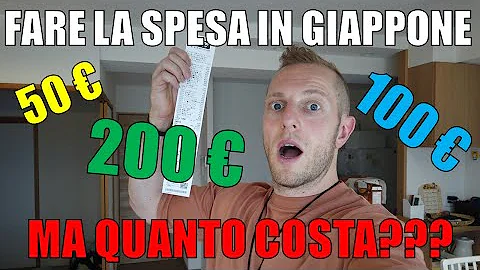 Quanto serve per aprire un McDonald's?