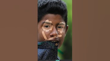 #shorts autodesk face smooth new tricks || sketchbook photo editing#youtubeshorts #autodesk #viral