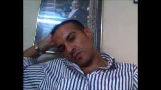 Düşmeeeeee Şiiri Ibrahim Dizlek..klip Muratgantaran