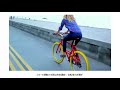 SKI理論