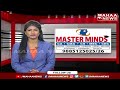 F2F: నన్ను గెలిపిస్తే నా సత్తా ఏంటో చూపిస్తా..! | Rajam TDP MLA Candidate Murali Mohan | Mahaa News