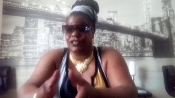 MERCURY IN GEMINI♊ YOUR 🧠 MIND 🤔 INTELLECT &  COMMUNICATION SKILLS🗣️