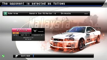 WMMT5DX REQUEST GHOST BATTLE PART.90