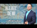 Asdrubar - Aléjate de Mi (Salsa Romántica)