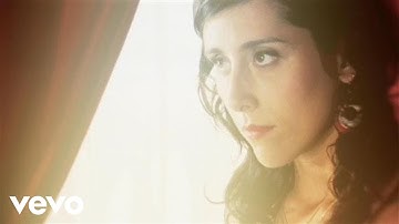 The Watson Twins - How Am I To Be