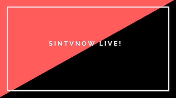 MMO Games With Controller Support: Black Desert Online