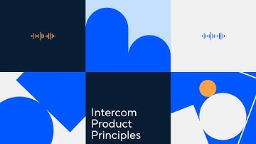 Engineering principles: Shaping the solution and building in small steps