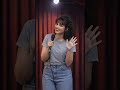 Mobile Phone Ka Sach |Relatable Stand Up Comedy | Funny Desi Comedy 2026#youtubeshorts#comedy#viral