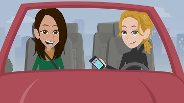 Find Recruits & Employee Candidates with Customer Facing POS Screen - NRS POS (Point of Sale) System