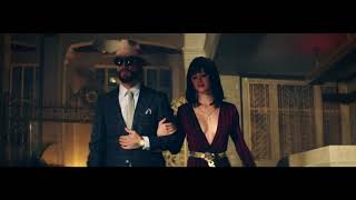 Maluma - El Préstamo Official Video