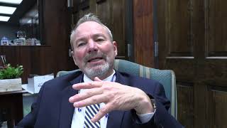 Anderson County Council Recap for Jan 6 2026