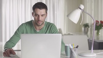 USPS New Mail Handler: FIRST DAY Tips They Don’t Tell You!