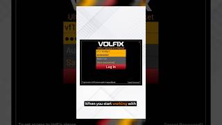 From Noise to Clarity: Auto Big Trades