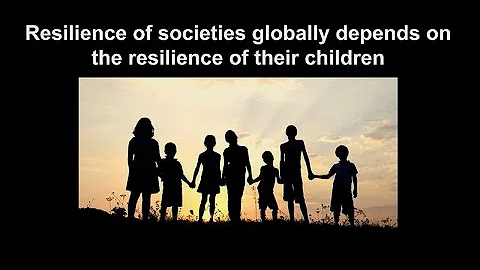 Resilience Processes in Development - Impact of Ea...