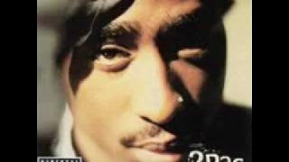2Pac California Love (Clean Version)