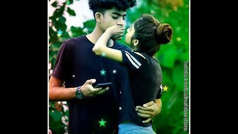 🥰 न्यू आदिवासी स्टेटस | new gamit status | whatsApp status | aadivasi timli song | love status 2021😘