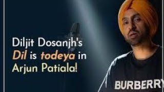 Dil Todeya Diljit Dosanjh Whatsapp Status Sad Song Whatsapp Status Jatin Cdb Sad Poetry Sad
