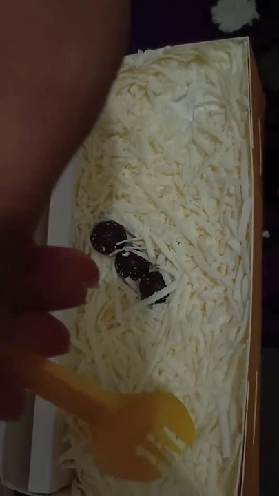 mentahan video makanan story WA 12 #bahanmentahansw #food #kuliner #fyp