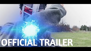 Trailer UNTRUSTED