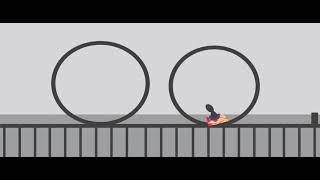 Rollercoaster (AE)