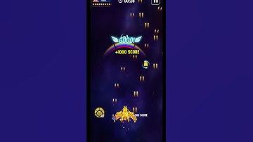 space shooter mars level 111 #shorts #short #spaceshooter #spiderlordofficial #alienshooter