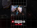 Free Fire Hack Mobile 😈 FF Headshot Panel + Injector | Auto Headshot | New Version 2025 Tutorial