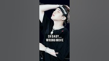 BTS Imagine||When you hug your boy best friend infront of them