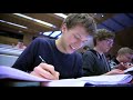 Epfl e3 excellence in engineering 2022