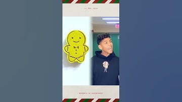 #grappig #grappigevideo