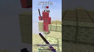 Download Lagu He Had EIGHT PING!?!?! MP3