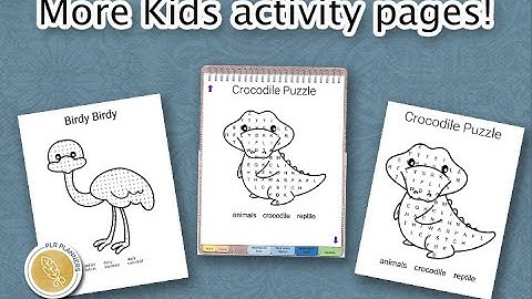 Other Ways to use the Shape Word Search Puzzles Generator and Extra Bonus
