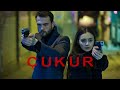 Çukur Sezoni 4 Episodi 33 Trailer Çukur Sezoni 4 Episodi 33 Trailer