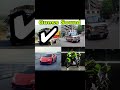 guess the vehicle sound name #trending #automobile #viral #viralshort #sound #shortvideos #shorts