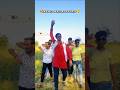 नेता जी का 10 करोड़ का घर कैसे बना? 🤫 | New Politician Comedy Video#comedy #comedyshorts #desicomedy