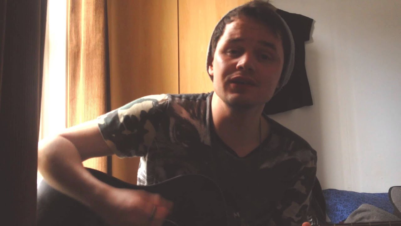 Fightstar Waste A Moment Fightstar Waste A Moment