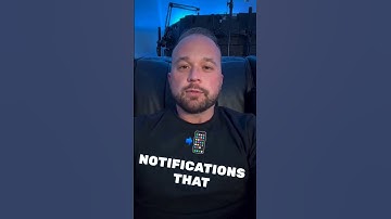 Skyrocket Your Biz with AI Texting