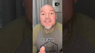 Cops hating freedom #linestepperchallenge #lawenforcementtraining #1stamendment #cops #police