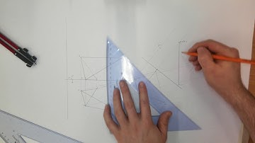 LC DCG MOCK DEB 2016  SECTION B QB1 HL