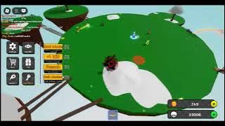 hm another exploiter in aks (sorry for making 2 vids in one day :(