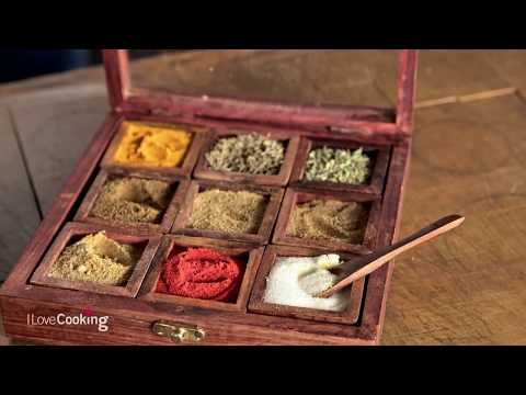 indian-cooking-at-home---essential-spices