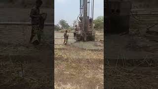 ?Si=Utloo1Ozl21Amdi - 