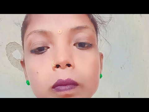 @Ram Birix is live - YouTube