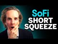 SoFi Stock: Wall Street’s HUGE Mistake