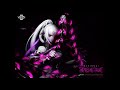 Mabinogi Eiren Theme Mabinogi Eiren Theme