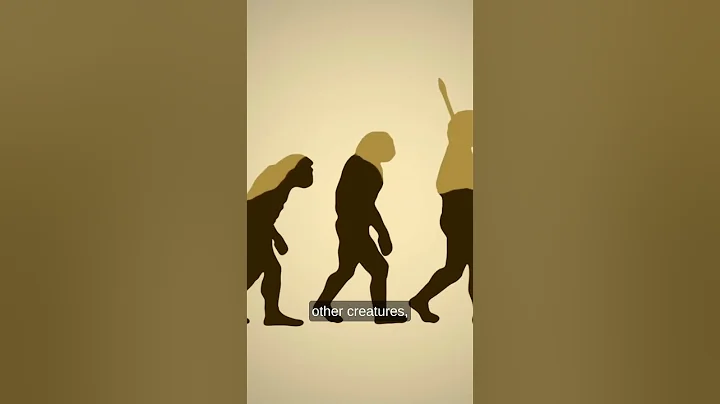 Carl Sagan : The Problem With The Bible  |  Saganism